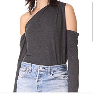 Iro long sleeve shirt!